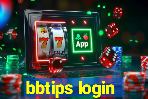 bbtips login